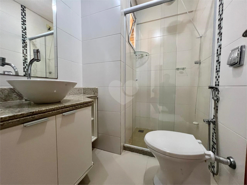 Venda Apartamento Vila Velha Itapuã REO995670 9