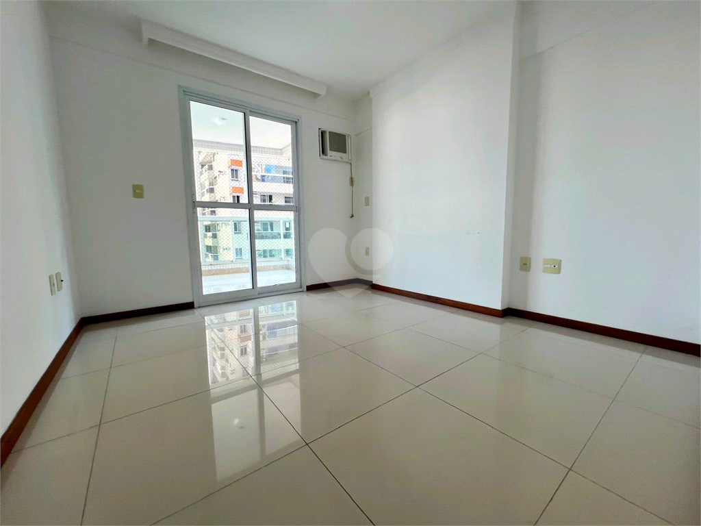 Venda Apartamento Vila Velha Itapuã REO995670 8