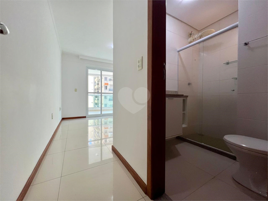 Venda Apartamento Vila Velha Itapuã REO995670 7