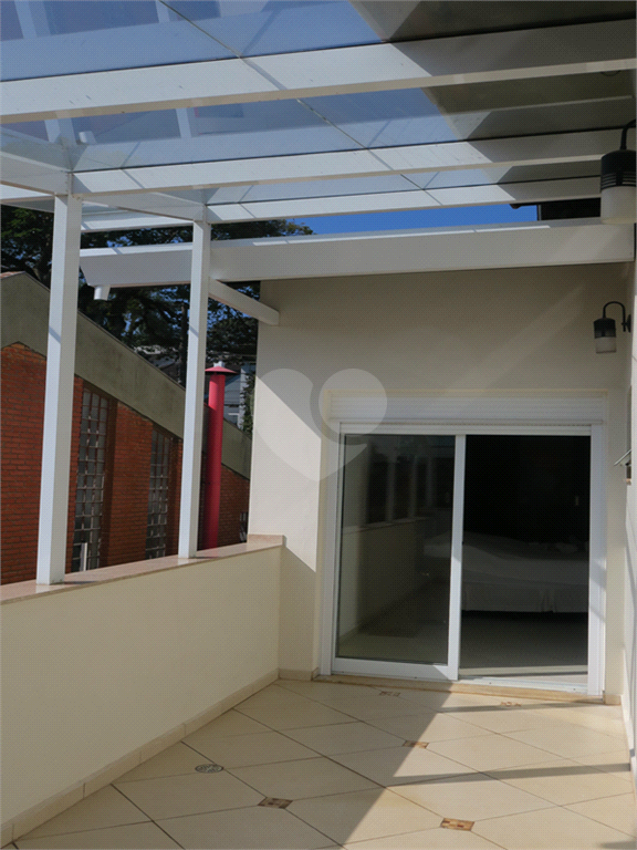 Venda Casa São Paulo Vila Inah REO995689 22