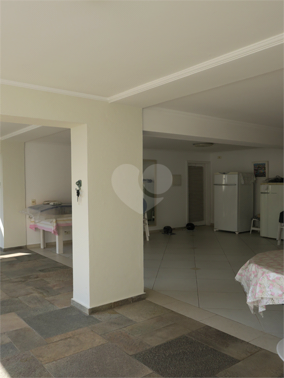 Venda Casa São Paulo Vila Inah REO995689 30