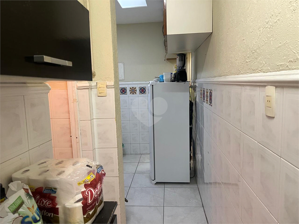 Venda Apartamento Niterói Icaraí REO995693 4