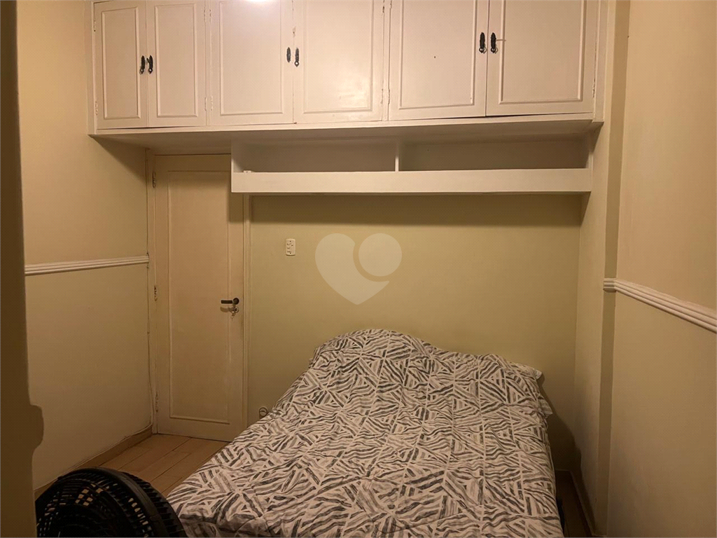 Venda Apartamento Niterói Icaraí REO995693 8