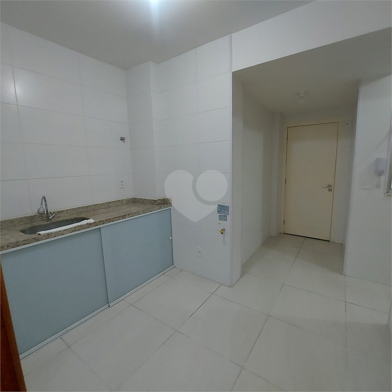 Venda Apartamento Niterói Icaraí REO995699 27