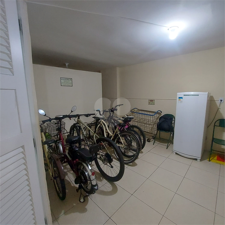 Venda Apartamento Niterói Icaraí REO995699 31