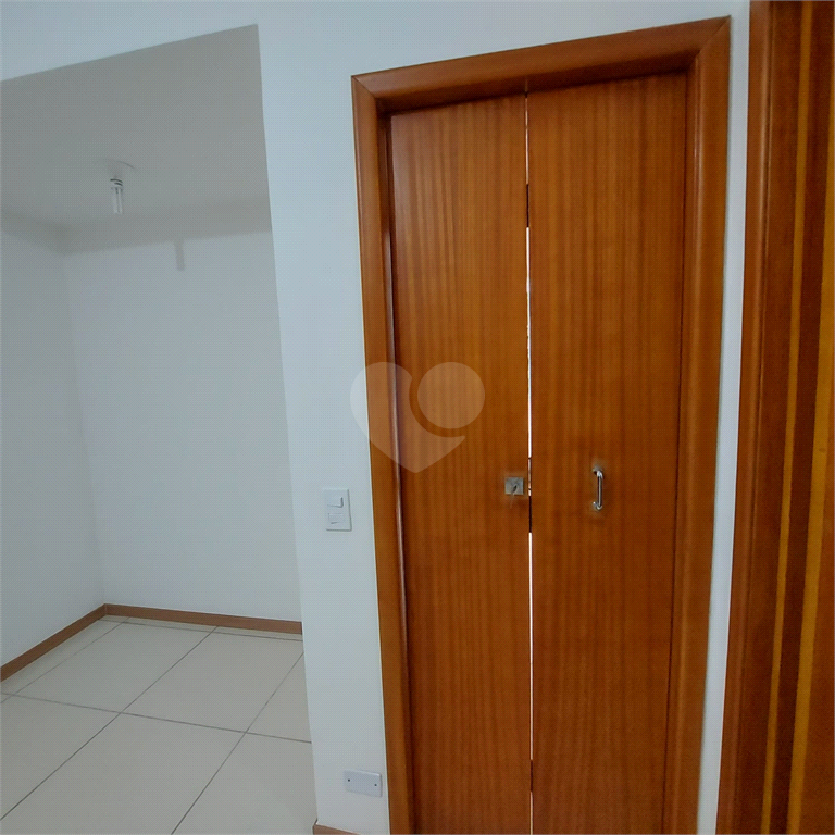 Venda Apartamento Niterói Icaraí REO995699 14