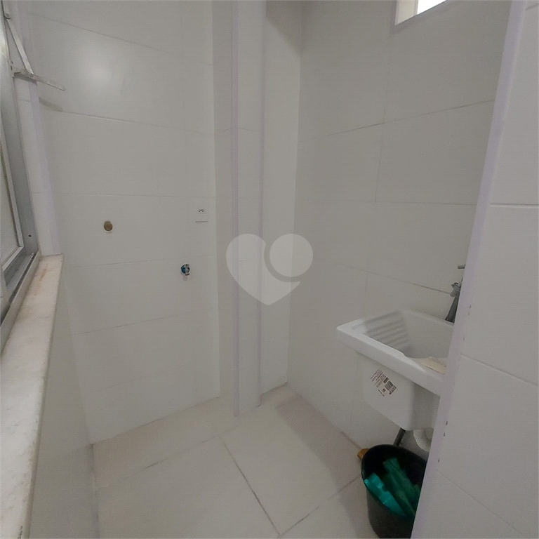 Venda Apartamento Niterói Icaraí REO995699 19