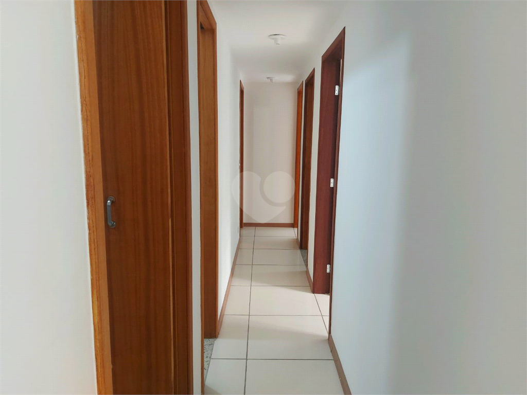 Venda Apartamento Niterói Icaraí REO995699 7