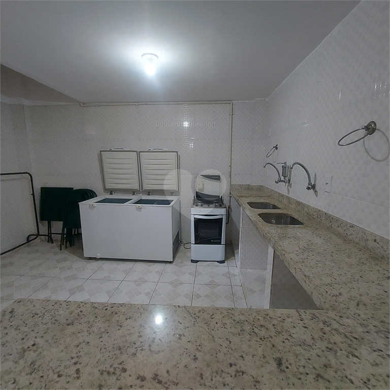 Venda Apartamento Niterói Icaraí REO995699 34