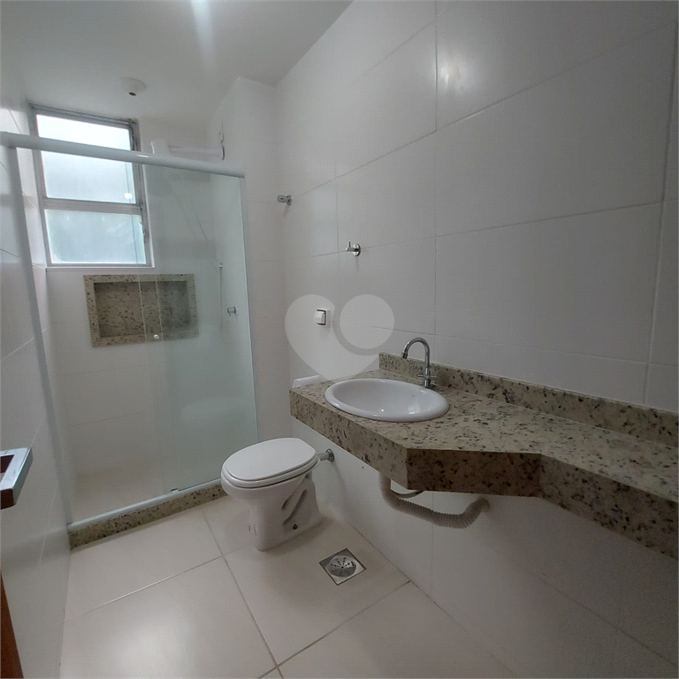 Venda Apartamento Niterói Icaraí REO995699 9