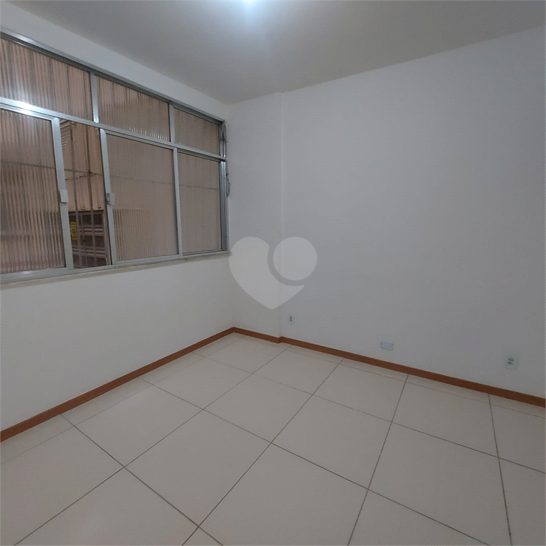 Venda Apartamento Niterói Icaraí REO995699 22