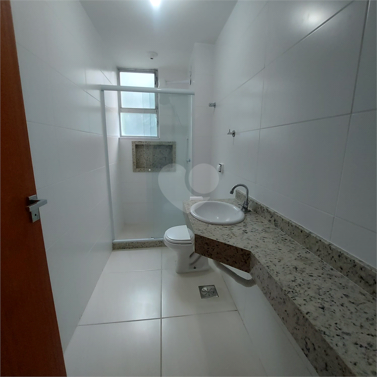 Venda Apartamento Niterói Icaraí REO995699 10