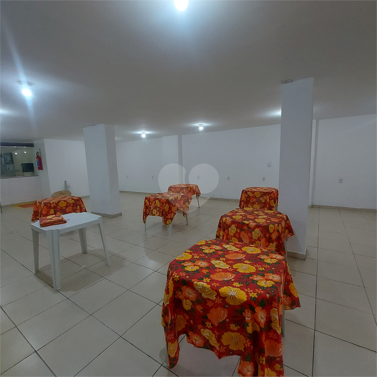 Venda Apartamento Niterói Icaraí REO995699 32