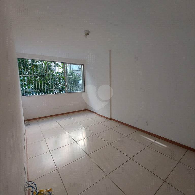 Venda Apartamento Niterói Icaraí REO995699 24