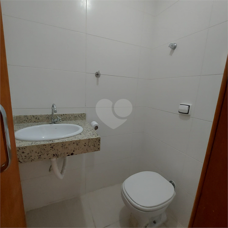 Venda Apartamento Niterói Icaraí REO995699 3