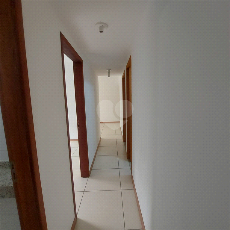 Venda Apartamento Niterói Icaraí REO995699 23