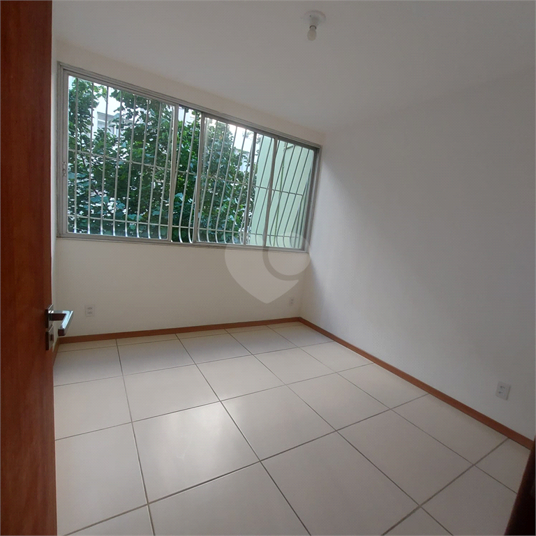 Venda Apartamento Niterói Icaraí REO995699 8