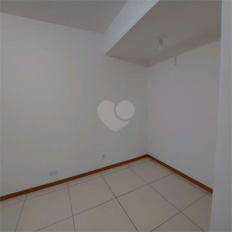 Venda Apartamento Niterói Icaraí REO995699 12