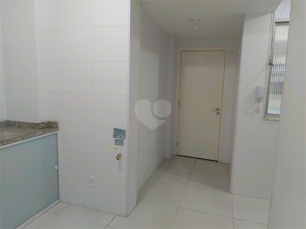 Venda Apartamento Niterói Icaraí REO995699 18