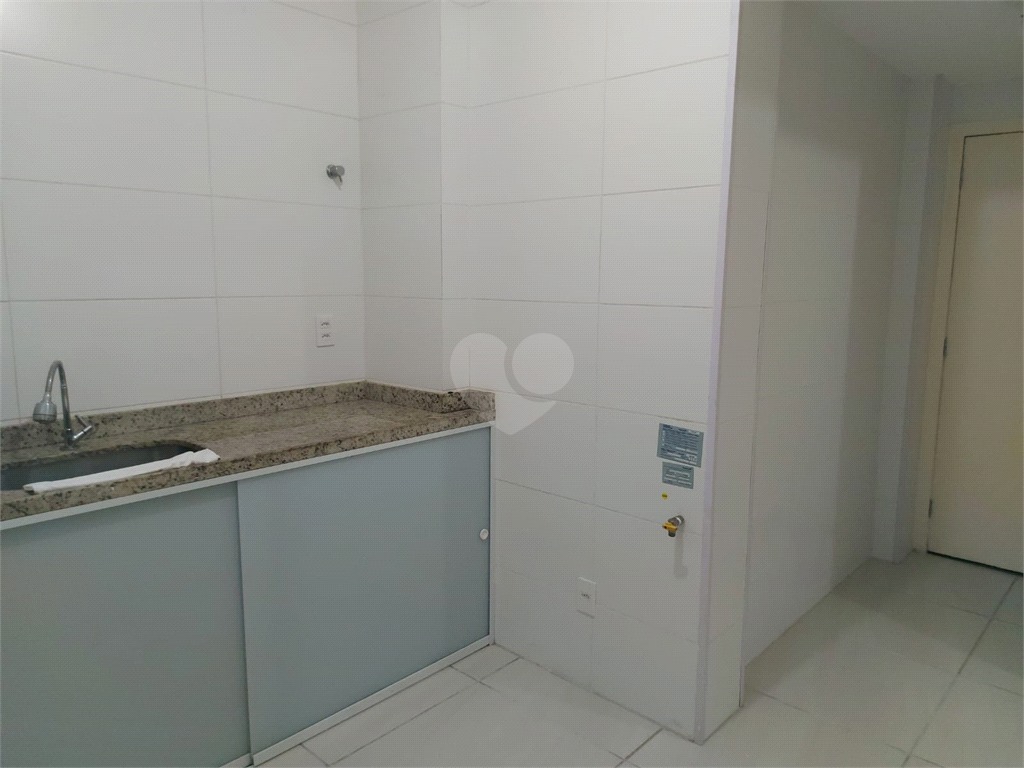 Venda Apartamento Niterói Icaraí REO995699 17