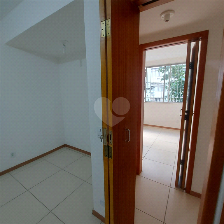 Venda Apartamento Niterói Icaraí REO995699 13