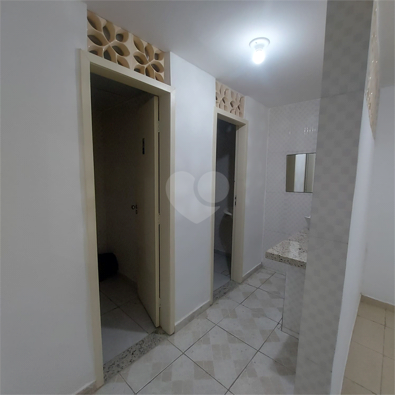 Venda Apartamento Niterói Icaraí REO995699 35