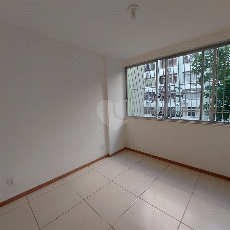 Venda Apartamento Niterói Icaraí REO995699 25