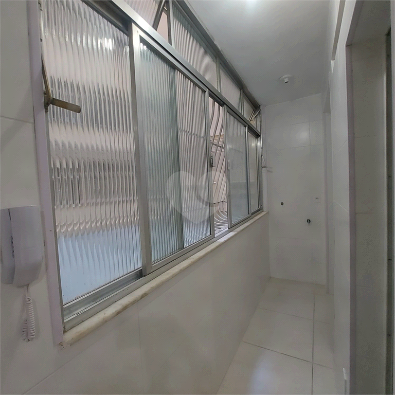 Venda Apartamento Niterói Icaraí REO995699 21