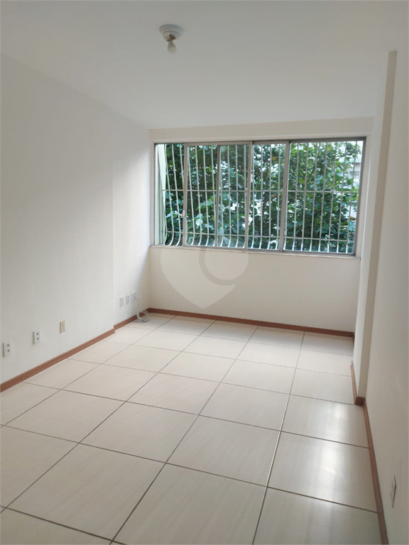 Venda Apartamento Niterói Icaraí REO995699 6