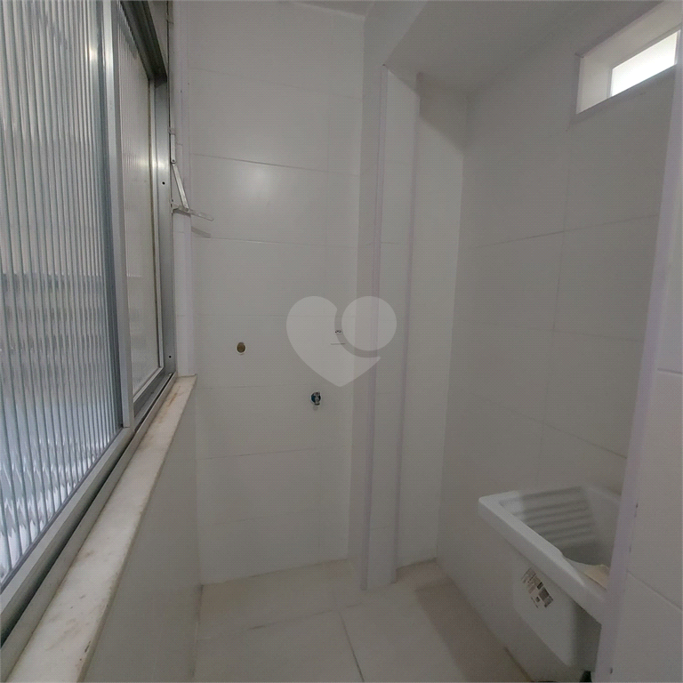 Venda Apartamento Niterói Icaraí REO995699 29