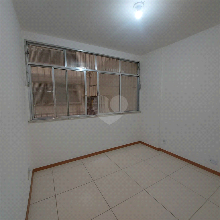 Venda Apartamento Niterói Icaraí REO995699 11