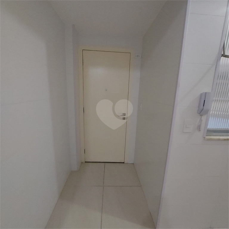 Venda Apartamento Niterói Icaraí REO995699 28