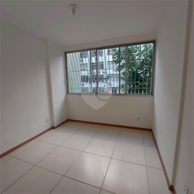 Venda Apartamento Niterói Icaraí REO995699 2