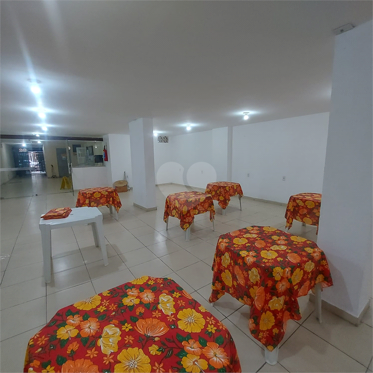 Venda Apartamento Niterói Icaraí REO995699 33