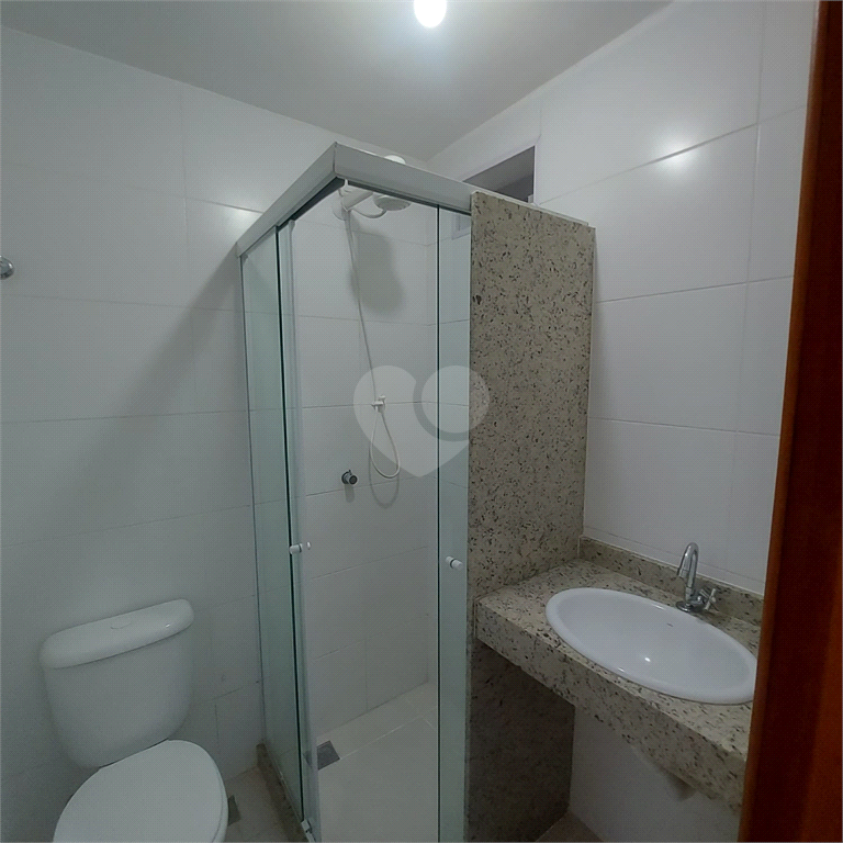 Venda Apartamento Niterói Icaraí REO995699 15