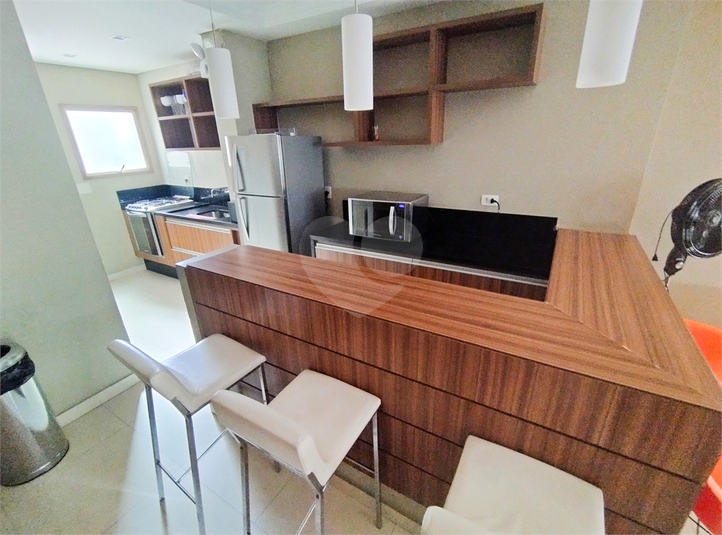 Aluguel Apartamento São Paulo Saúde REO995702 37