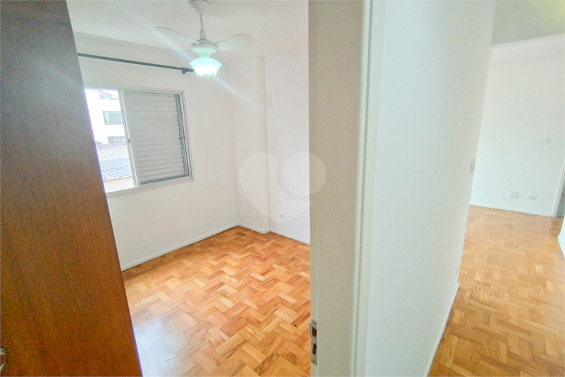 Aluguel Apartamento São Paulo Saúde REO995702 19