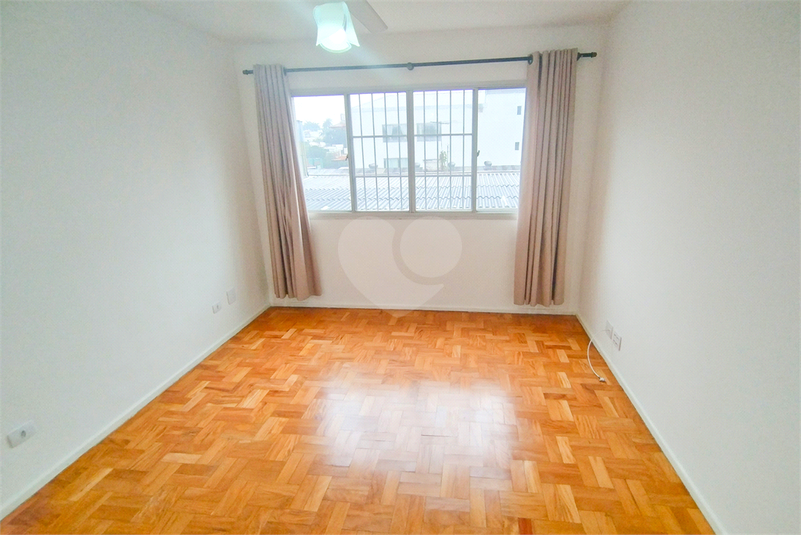 Aluguel Apartamento São Paulo Saúde REO995702 4