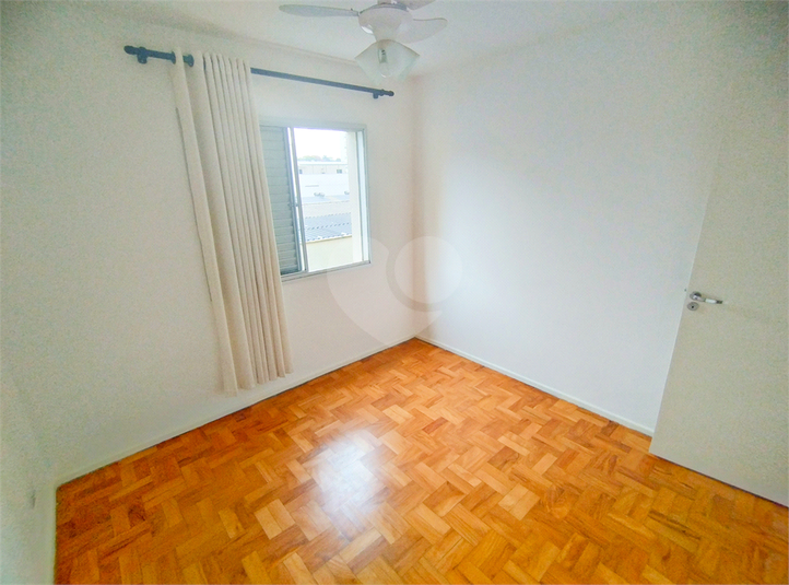 Aluguel Apartamento São Paulo Saúde REO995702 26