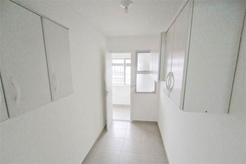 Aluguel Apartamento São Paulo Saúde REO995702 17