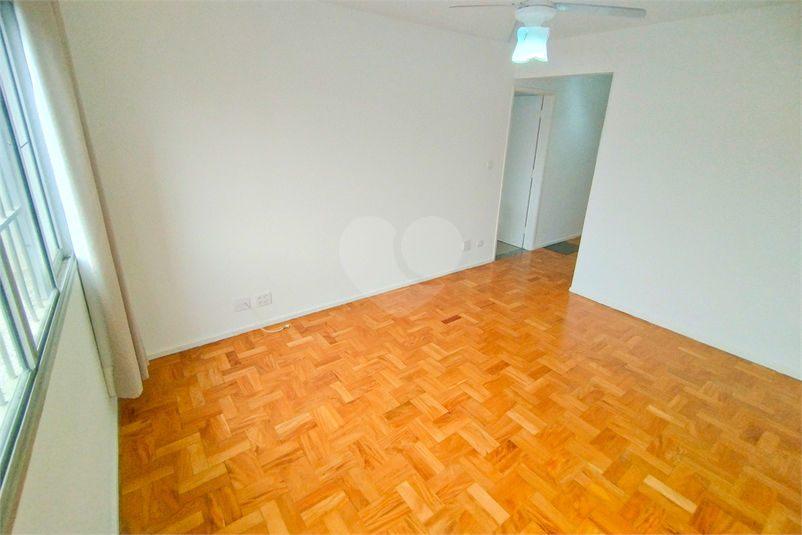 Aluguel Apartamento São Paulo Saúde REO995702 3