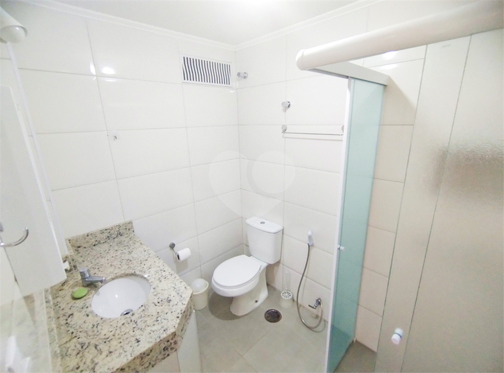 Aluguel Apartamento São Paulo Saúde REO995702 29