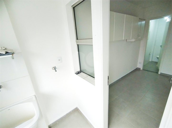 Aluguel Apartamento São Paulo Saúde REO995702 14