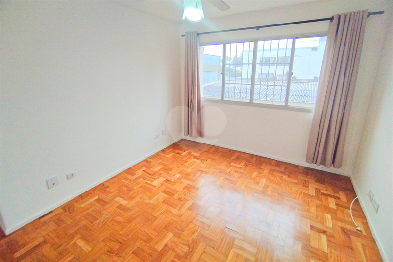 Aluguel Apartamento São Paulo Saúde REO995702 5