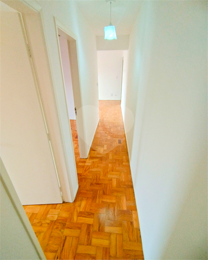 Aluguel Apartamento São Paulo Saúde REO995702 28