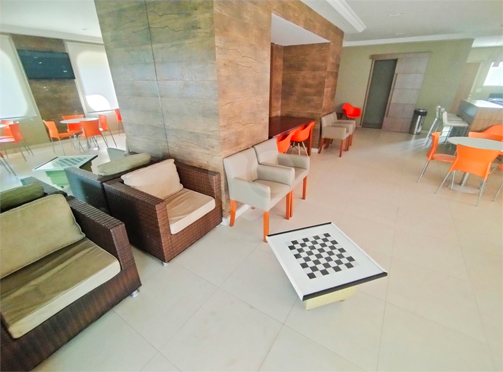 Aluguel Apartamento São Paulo Saúde REO995702 38