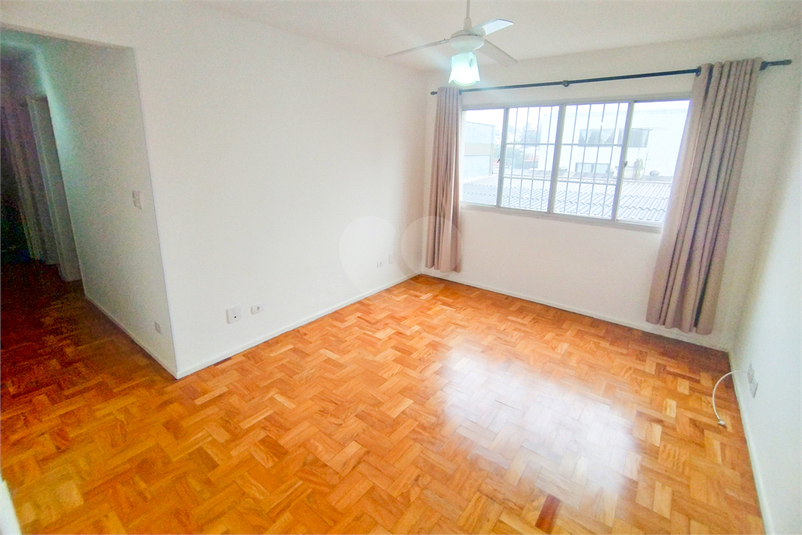 Aluguel Apartamento São Paulo Saúde REO995702 1