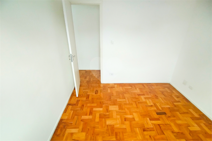 Aluguel Apartamento São Paulo Saúde REO995702 27