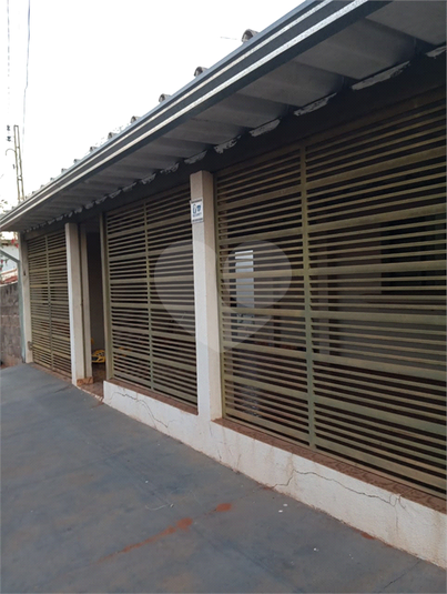Foto REO995710