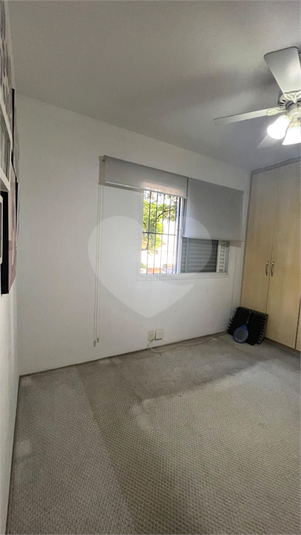 Venda Apartamento São Paulo Vila Nova Conceição REO995749 7